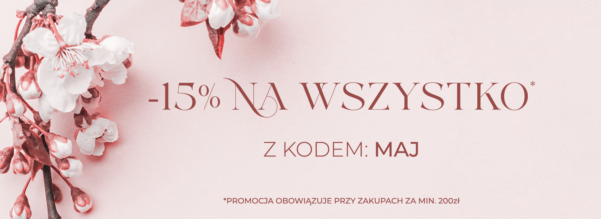 majówka 2026